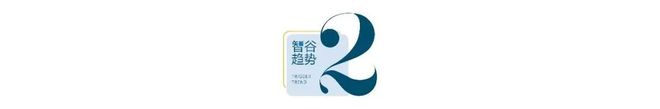 大学学费上涨__大学生学费涨价