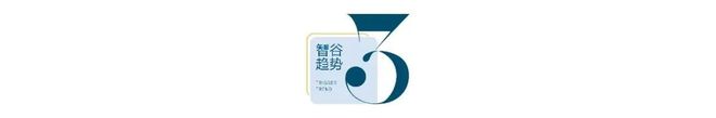大学学费上涨__大学生学费涨价