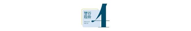 _大学学费上涨_大学生学费涨价