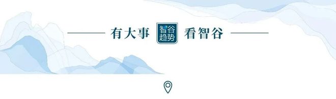 中国的顶级大脑被欧美挖走了_中国的顶级大脑被欧美挖走了_