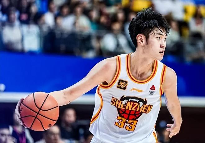 广东84-87巴西迎2喜2忧！杨溢王浩然出价值，杜锋太极端了！__广东84-87巴西迎2喜2忧！杨溢王浩然出价值，杜锋太极端了！
