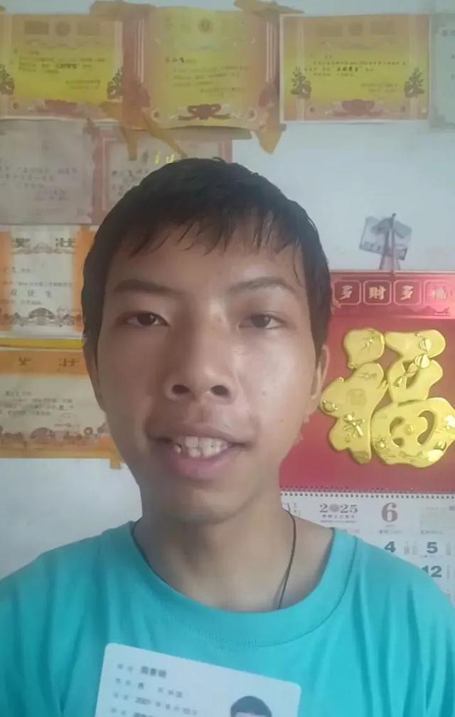_朱雀玄武有什么讲究_朱雀玄武是什么