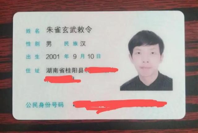 朱雀玄武有什么讲究__朱雀玄武是什么