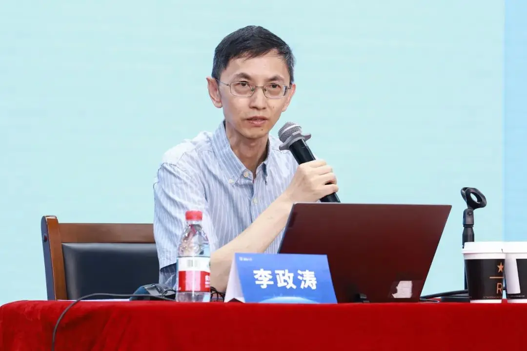 _聚焦教育家精神：从“功能型组织”到“品牌化平台” ——第三届全国名师工作室品牌建设论坛综述_聚焦教育家精神：从“功能型组织”到“品牌化平台” ——第三届全国名师工作室品牌建设论坛综述