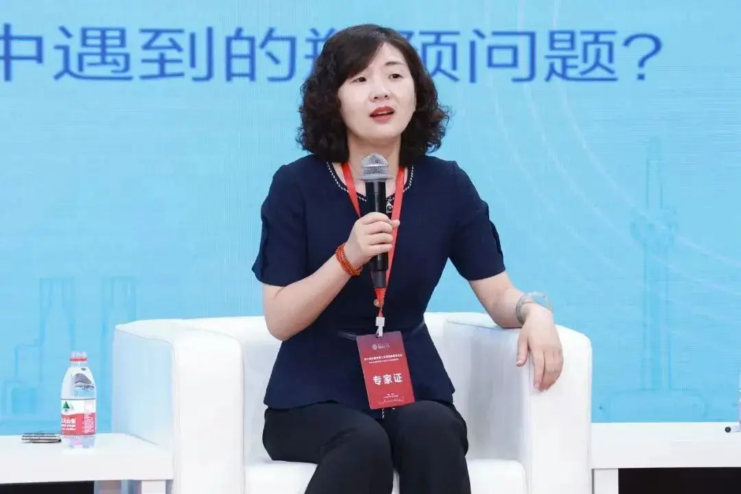 聚焦教育家精神：从“功能型组织”到“品牌化平台” ——第三届全国名师工作室品牌建设论坛综述__聚焦教育家精神：从“功能型组织”到“品牌化平台” ——第三届全国名师工作室品牌建设论坛综述