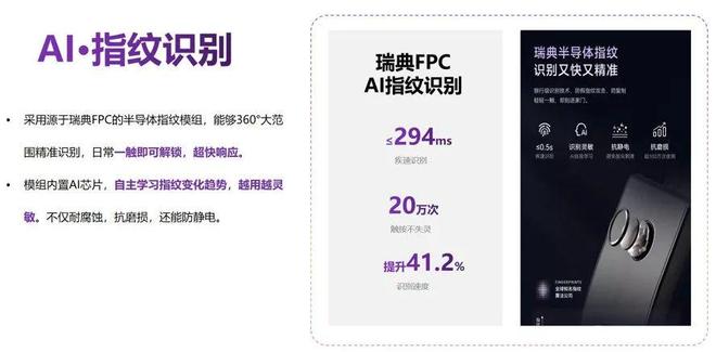 智能家居门__智能家庭门锁