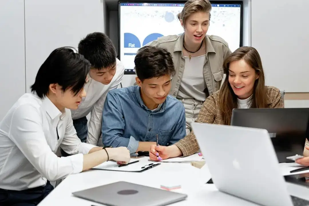 _数学毕业后能做什么工作_数学毕业就业方向