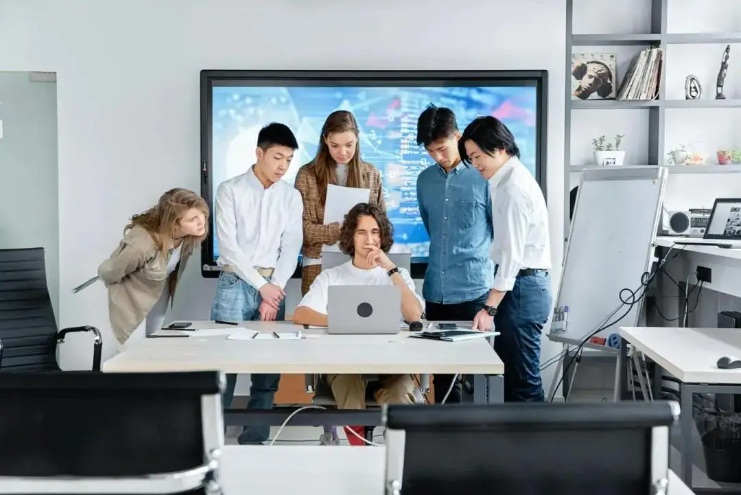 数学毕业就业方向_数学毕业后能做什么工作_