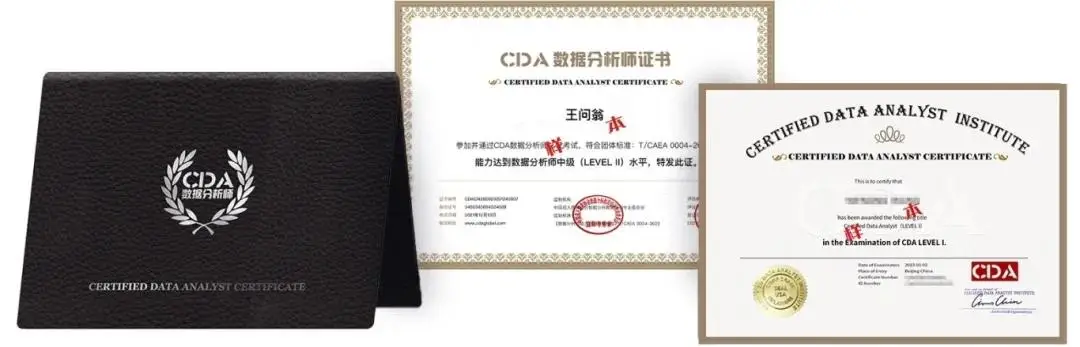 数学毕业就业方向__数学毕业后能做什么工作