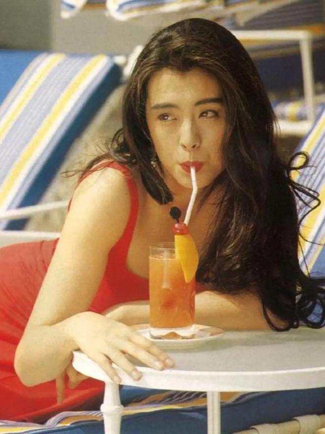 张信哲好久没有你的信__心动很久