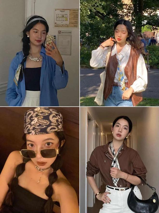 心动很久__张信哲好久没有你的信