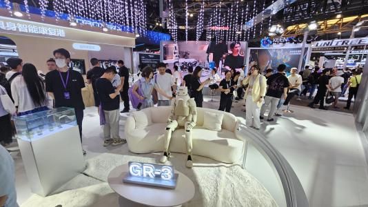 _竞技麻将计分表_中国竞技麻将