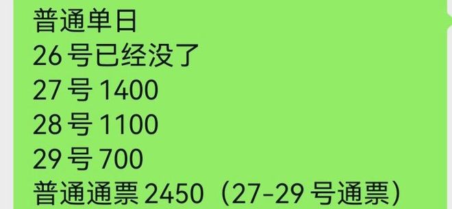 2000一张票的世界人工智能大会，最好看的竟然是机器人？_2000一张票的世界人工智能大会，最好看的竟然是机器人？_