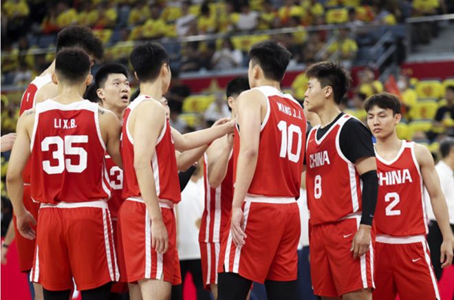 _男篮委内瑞拉_委内瑞拉男篮nba球员