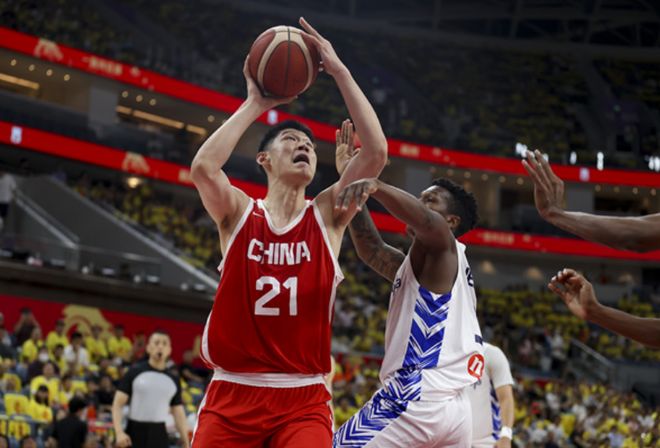 男篮委内瑞拉__委内瑞拉男篮nba球员