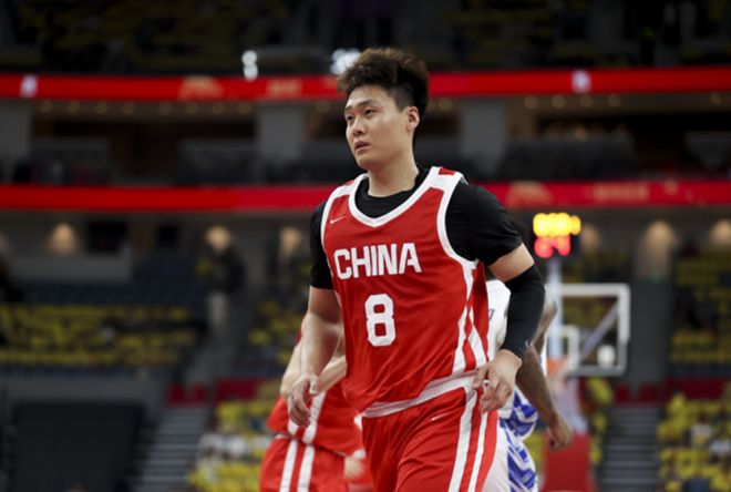 _委内瑞拉男篮nba球员_男篮委内瑞拉