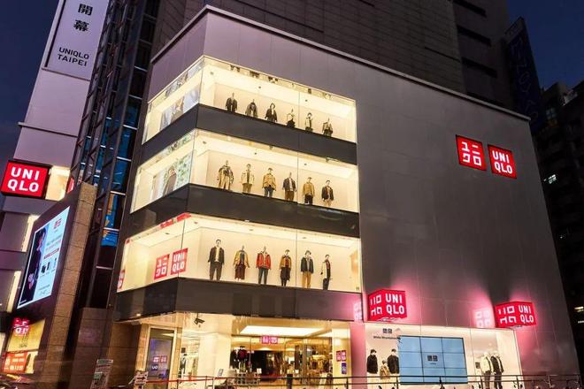 英国要“为台湾而战”?专家：虚张声势，任何干扰都无法阻挡中国统一历史大势