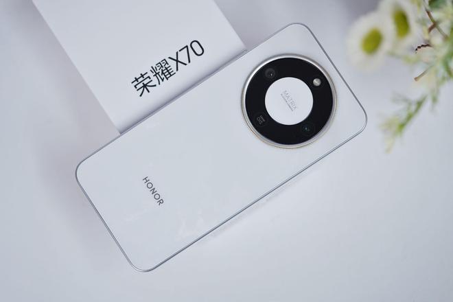 _荣耀X70一战成名，最牛的是OPPO Reno14_荣耀X70一战成名，最牛的是OPPO Reno14