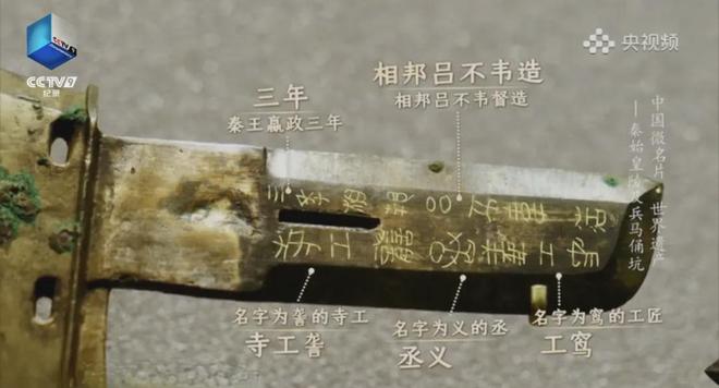 _关于指纹未完成注册问题_指纹未完成注册怎么解决