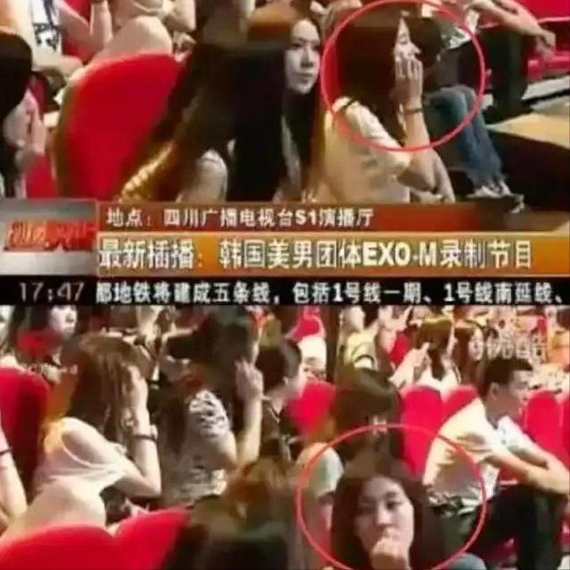 张碧晨风波再升级：5位顶流深受牵连，版权之争只是“冰山一角”__张碧晨风波再升级：5位顶流深受牵连，版权之争只是“冰山一角”