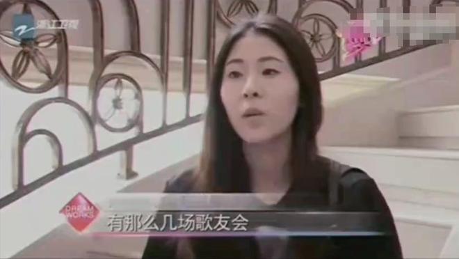 _张碧晨风波再升级：5位顶流深受牵连，版权之争只是“冰山一角”_张碧晨风波再升级：5位顶流深受牵连，版权之争只是“冰山一角”