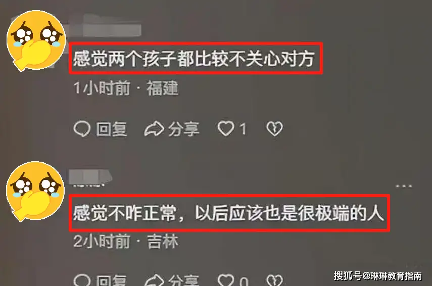 _北大双胞胎风评_北大双胞胎写的书