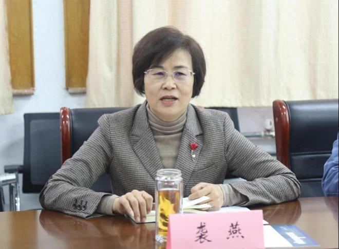 山东省卫健委原主任主动投案，近期已有五省份卫健委厅官被查