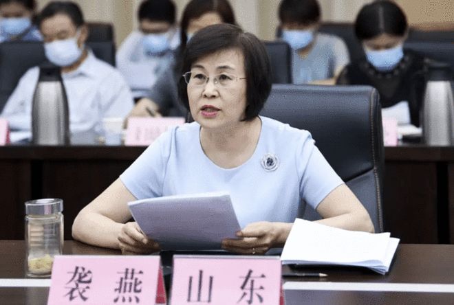 _山东厅官张辉背景_山东人力资源保障厅官网