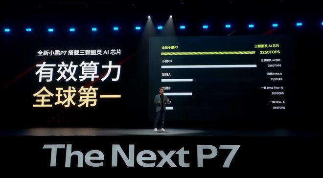 黄金特工2黄金圈在线看__雷军像素不是越高越好视频