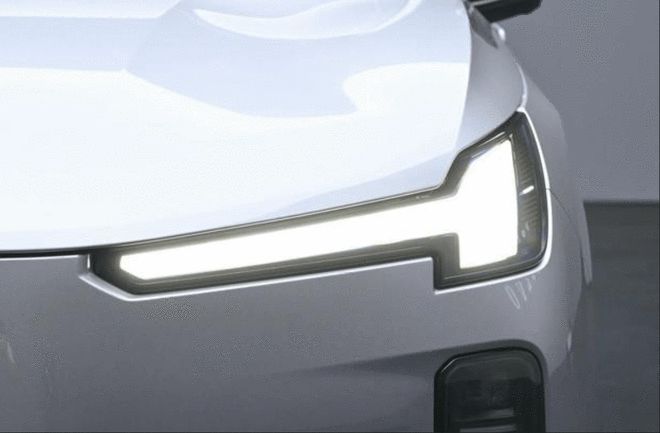 沃尔沃最长续航超混SUV 全新XC70预售xxx万起
