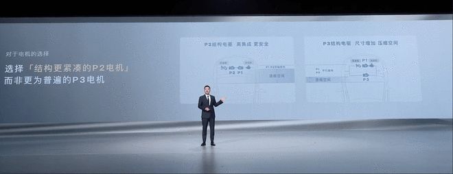 沃尔沃最长续航超混SUV全新XC70预售xxx万起