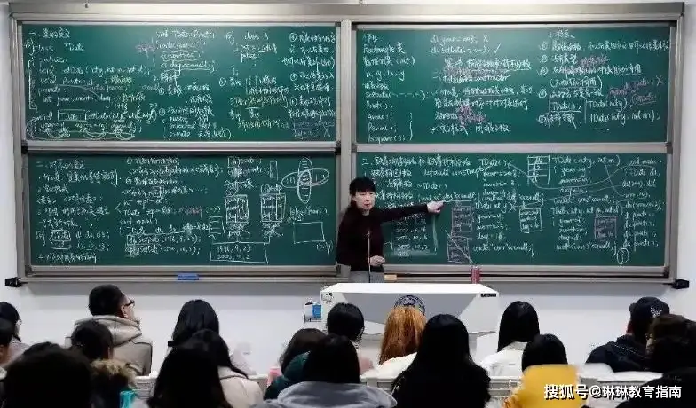 大学保安老懂__保安教学视频