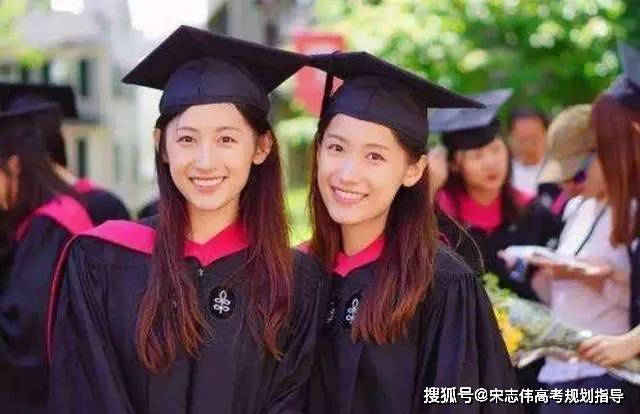 复读有多大希能考好_复读多少年_