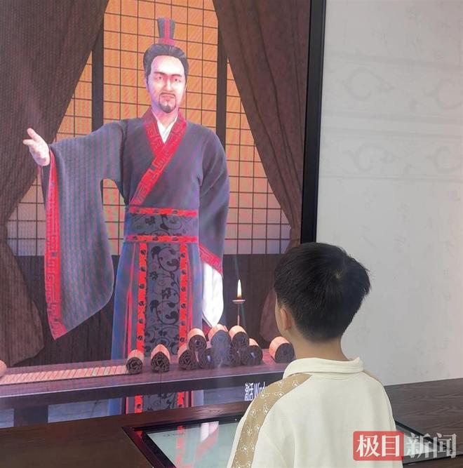 云梦烟花_湖北云梦撤县划区_