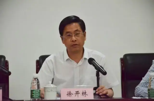 _副国级官员落马_副国级落马