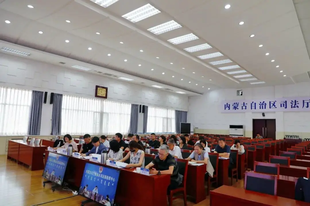 _法律资格考试时间推迟_法律考试时长