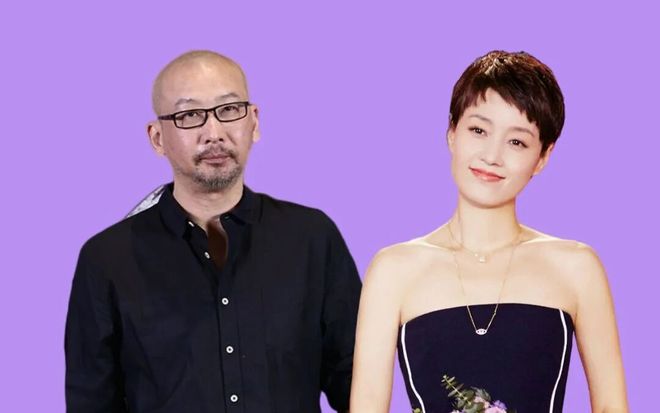 马伊琍的访谈节目__马伊琍接受采访时说的话