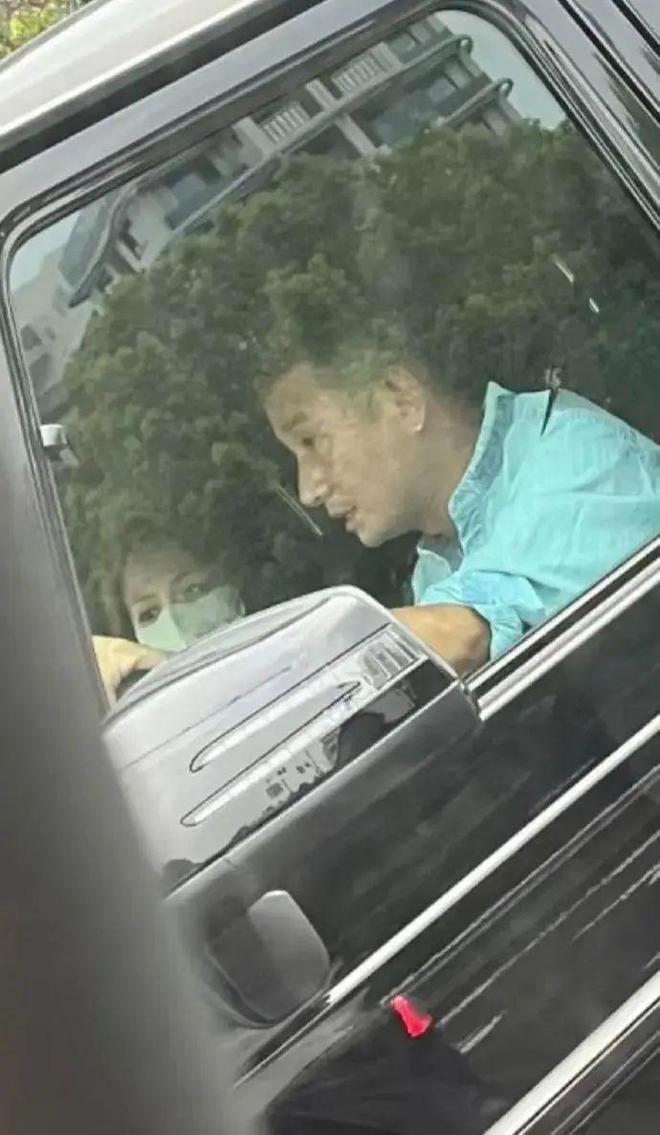 _马伊琍的访谈节目_马伊琍接受采访时说的话