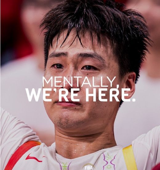 _北京男篮引进赵睿引媒体人盛赞 拼一拼有希望拿冠军预言要兑现？_北京男篮引进赵睿引媒体人盛赞 拼一拼有希望拿冠军预言要兑现？