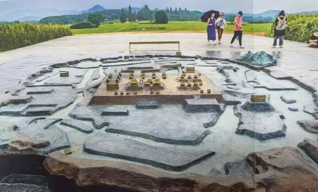 罗永浩口语_罗永浩教学_