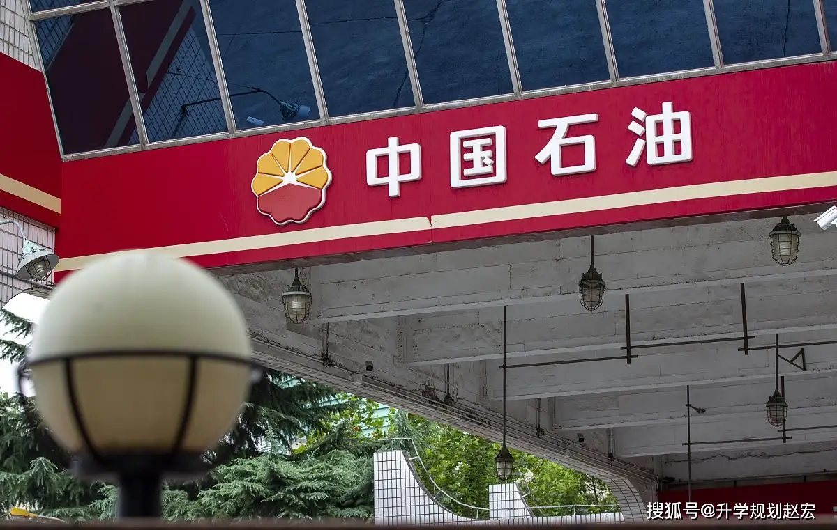 中石油2025春招2377人，西南石大138人，川大21人北大7人，石油类大学越来越火爆了__北京石大油源科技开发有限公司