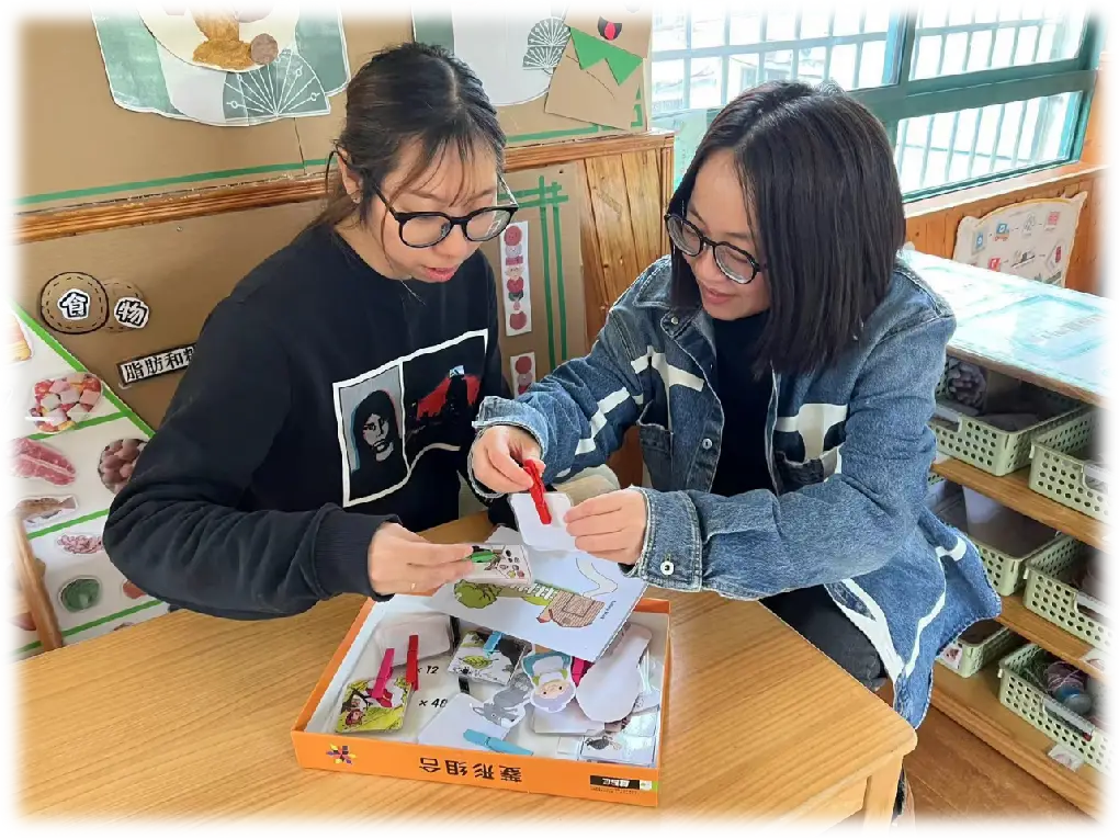 科学育儿课堂__科学育儿大全