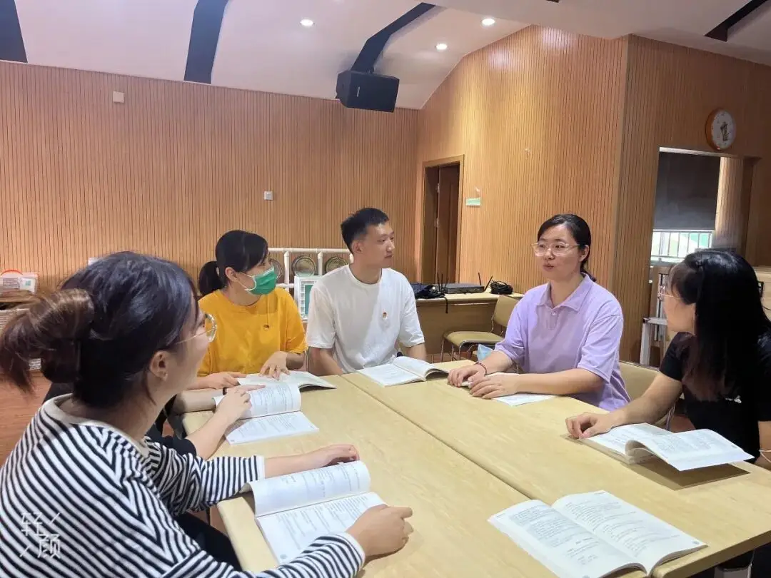_科学育儿大全_科学育儿课堂