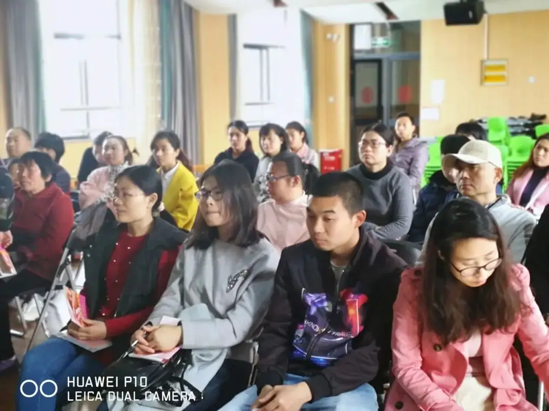 科学育儿课堂_科学育儿大全_