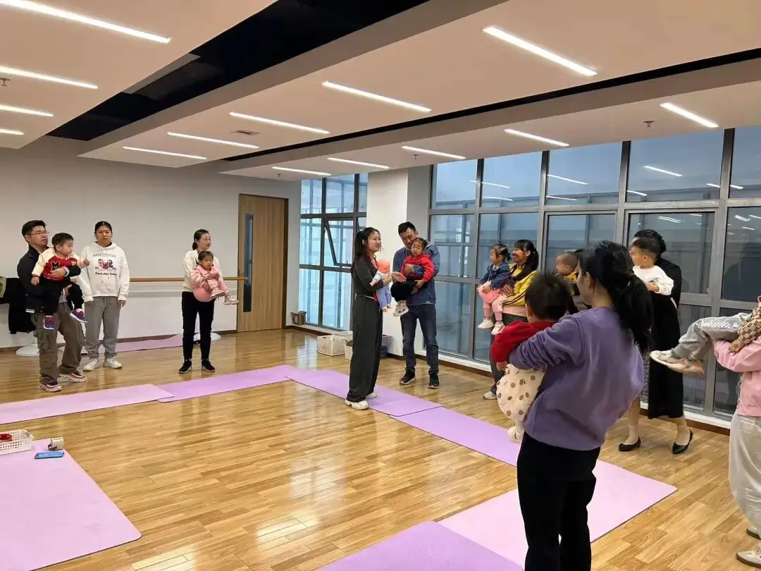 科学育儿课堂_科学育儿大全_