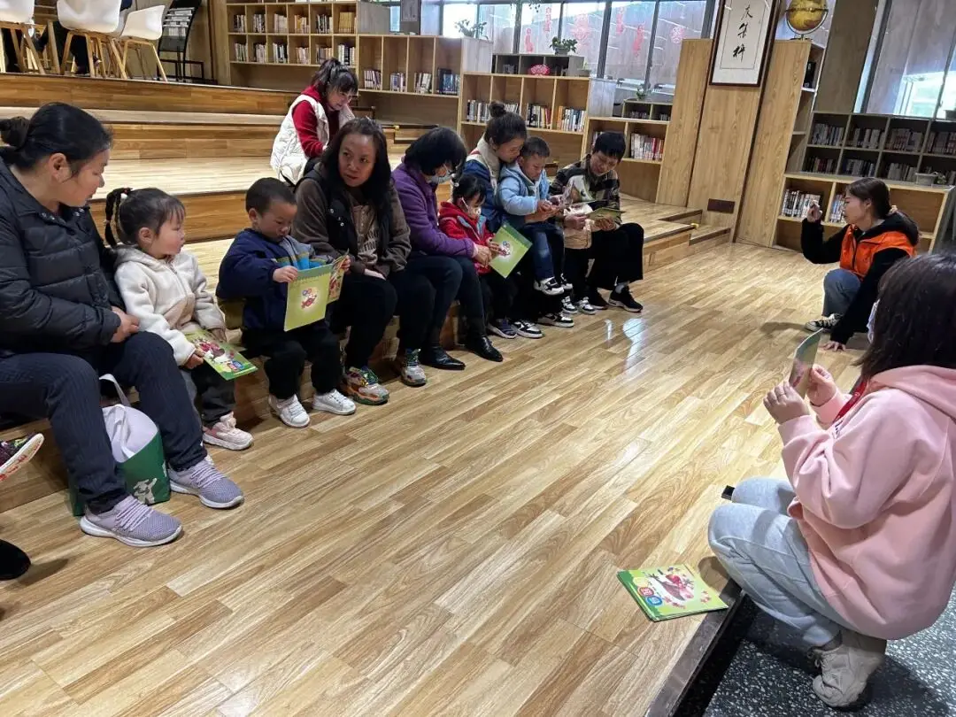 科学育儿课堂_科学育儿大全_