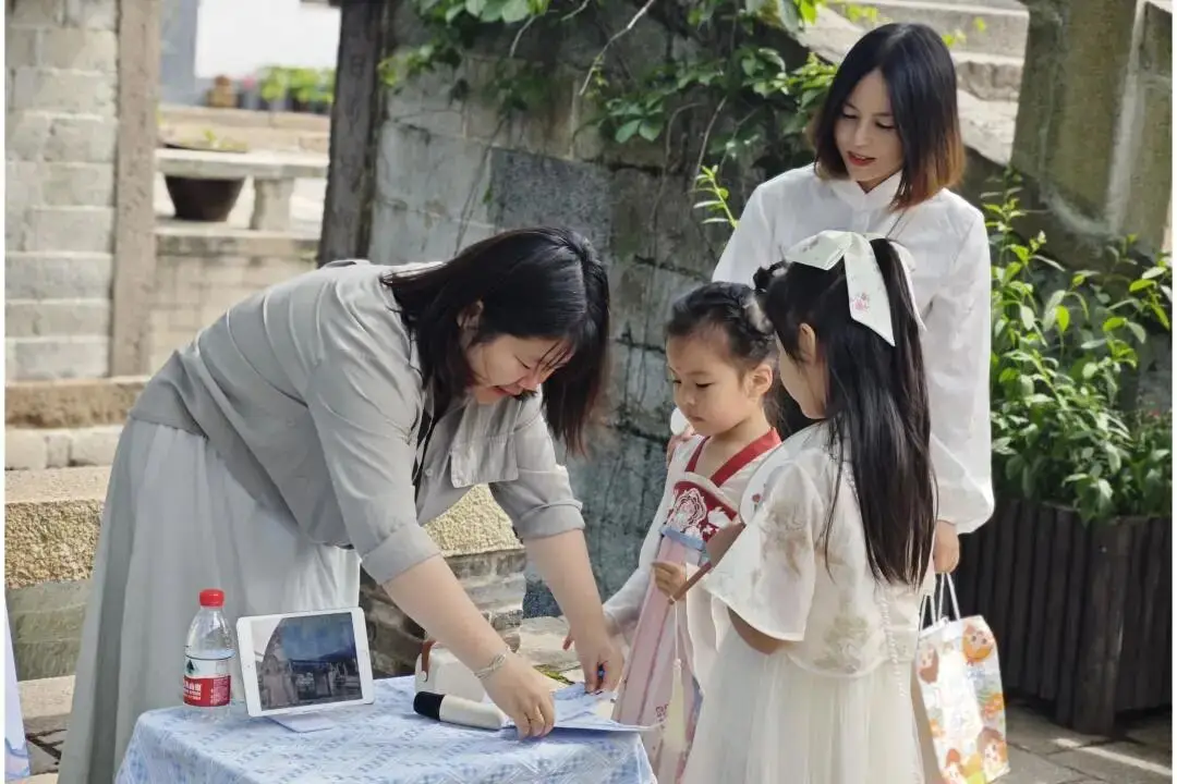 _科学育儿大全_科学育儿课堂