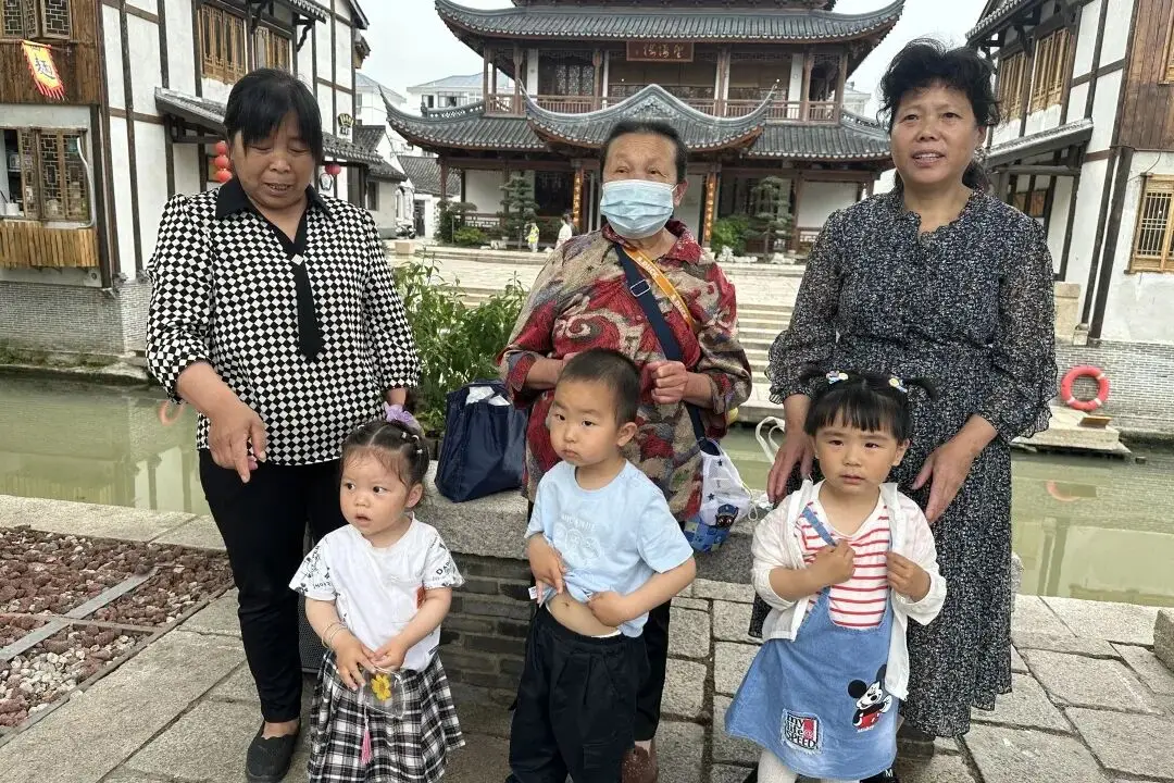 _科学育儿大全_科学育儿课堂