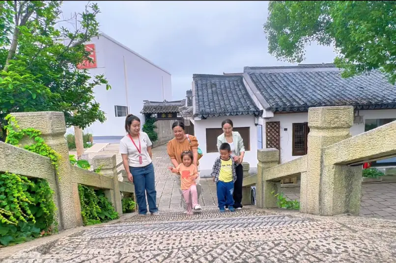 _科学育儿大全_科学育儿课堂