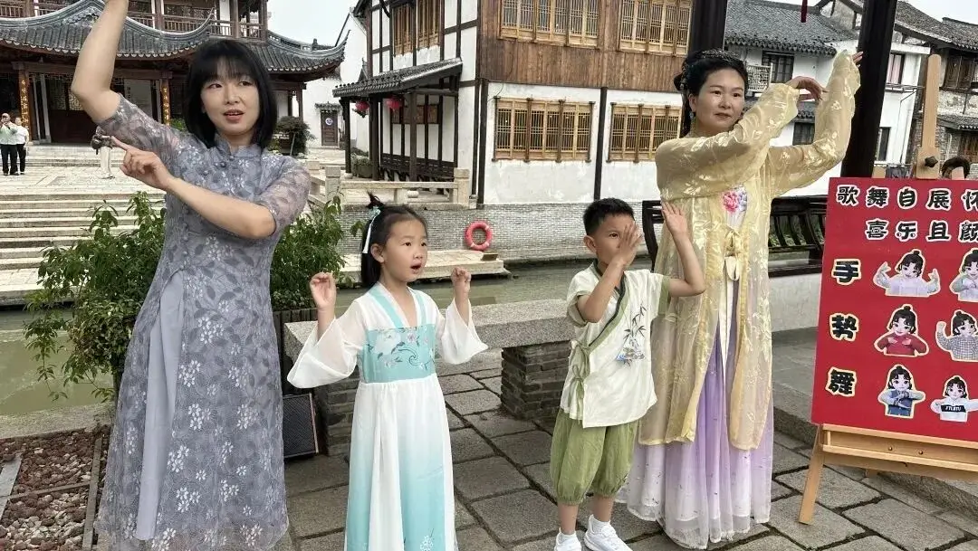 科学育儿课堂__科学育儿大全